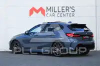 2022 BMW 120