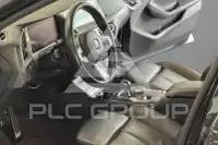 2022 BMW 120