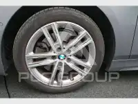 2022 BMW 120