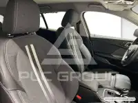 2022 BMW 120