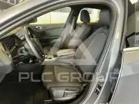 2022 BMW 120