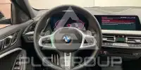 2022 BMW 120