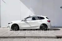 2022 BMW 120