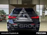 2022 BMW 120