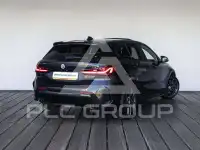 2022 BMW 120
