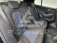 2022 BMW 120
