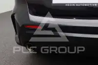 2022 BMW 120