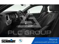 2022 BMW 120