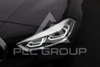 2022 BMW 120