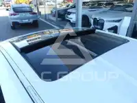 2022 BMW 120