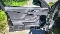 2022 BMW 120