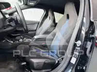 2022 BMW 120