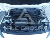 2022 BMW 120