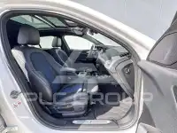 2022 BMW 120