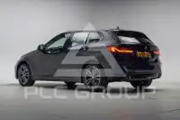 2022 BMW 120