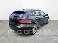 2022 BMW 120