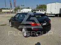 2022 BMW 120