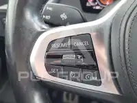 2022 BMW 120