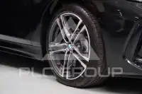 2022 BMW 120