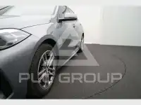 2022 BMW 120