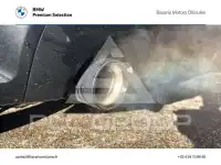 2022 BMW 120