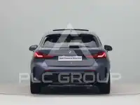 2022 BMW 120