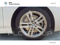 2022 BMW 120