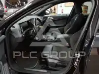 2022 BMW 120