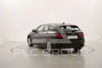 2022 BMW 120
