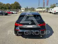 2022 BMW 120