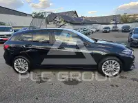 2022 BMW 120