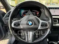 2022 BMW 120