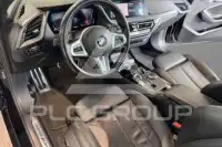 2022 BMW 120