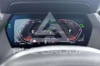 2022 BMW 120