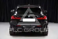 2022 BMW 120
