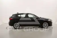 2022 BMW 120