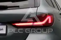 2022 BMW 120
