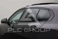 2022 BMW 120
