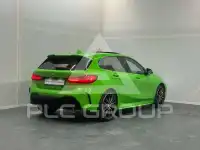 2022 BMW 120