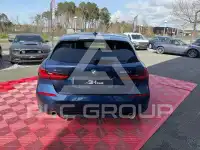 2022 BMW 120