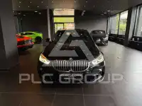 2022 BMW 120