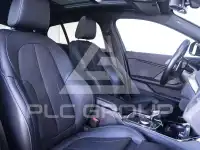 2022 BMW 120