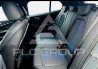 2022 BMW 120