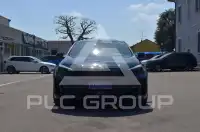 2022 BMW 120