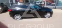 2022 BMW 120
