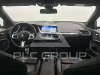 2022 BMW 120
