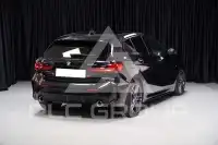 2022 BMW 120
