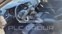 2022 BMW 120
