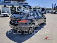 2022 BMW 120