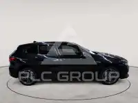 2022 BMW 120